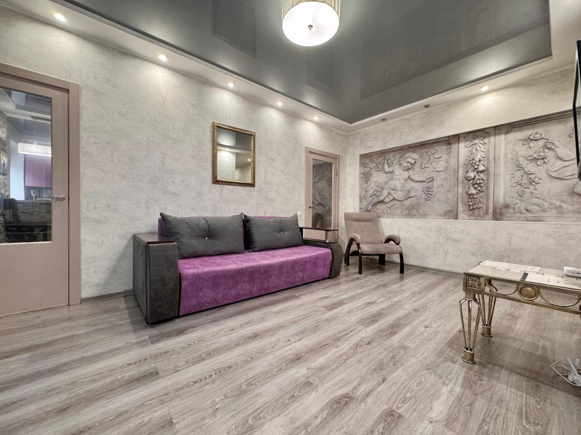 Apartpoltava: Elegant Studio in Prestigious New Building Near Sunny Park Exterior photo