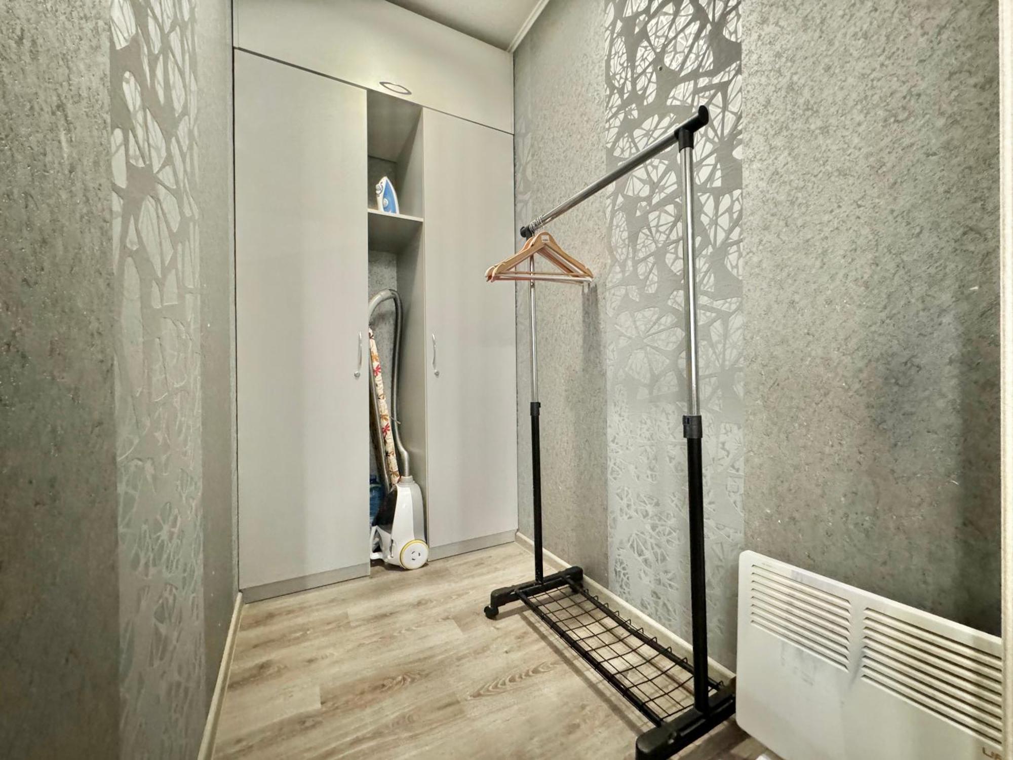 Apartpoltava: Elegant Studio in Prestigious New Building Near Sunny Park Exterior photo